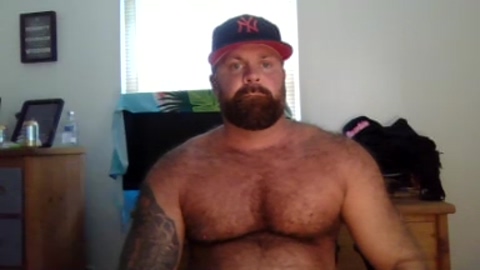 THICKK44  15-08-2022